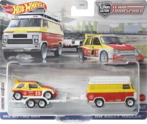 Hot-Wheels-Team-Transport-Truck-Race-Car-Gift-for-Racing-Collectors_b4a156d0-f6ae-421c-aeda-cfe48ff8fa35.47494465c0293b638734c93741a74f83 11
