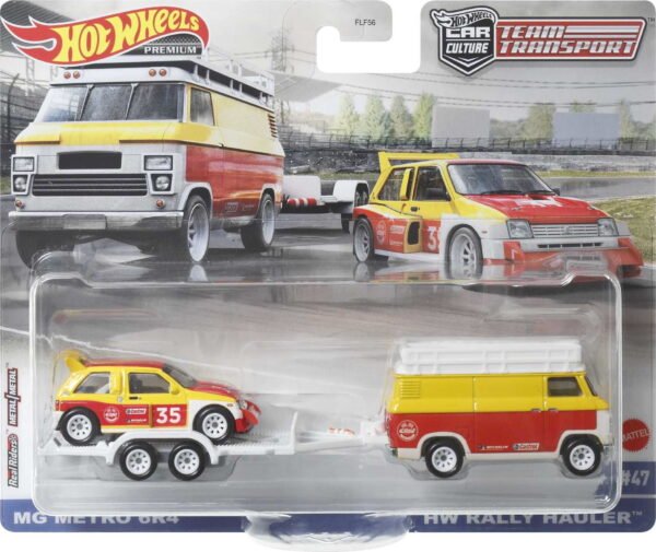 Hot-Wheels-Team-Transport-Truck-Race-Car-Gift-for-Racing-Collectors_b4a156d0-f6ae-421c-aeda-cfe48ff8fa35.47494465c0293b638734c93741a74f83 11