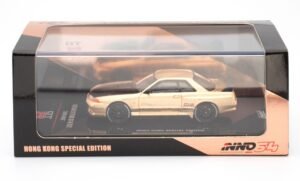 70 Ponele que es edición especial de convención de Japón