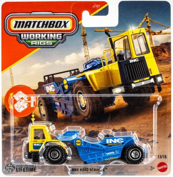 Matchbox-Working-Rigs-MBX-Road-Scraper-Diecast-Vehicle-Blue_4f98000c-1c33-40a9-8081-9784ad682293.52886250562aa308b1cc57155dd82f64 7