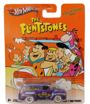 7,5