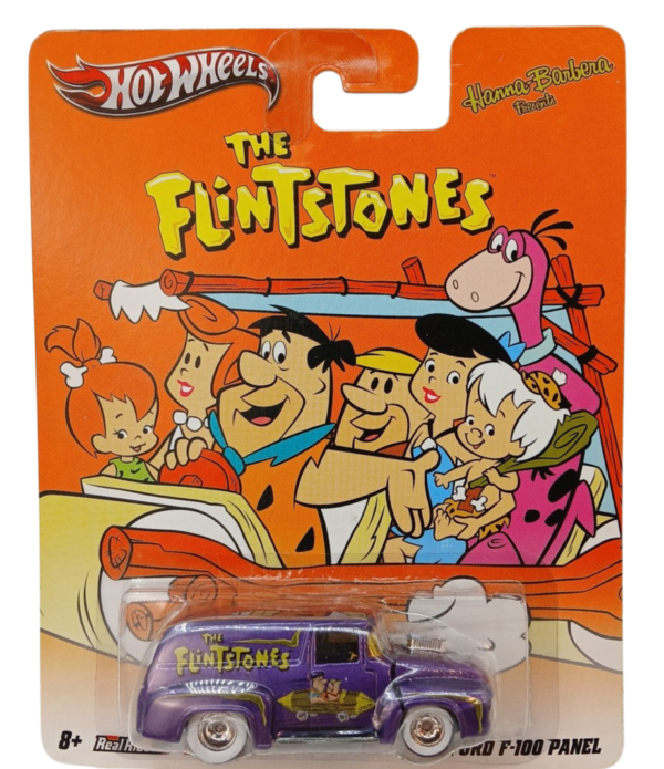 7,5
