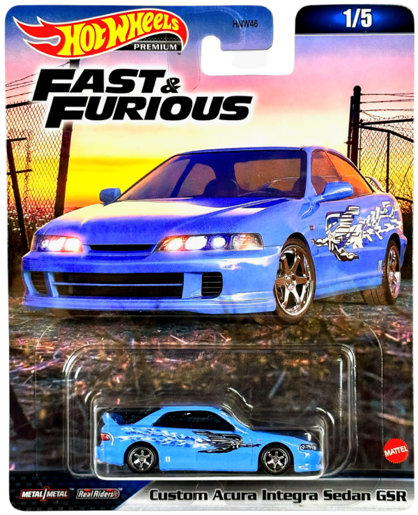 bf914822-5f7c-42f9-b7e4-d08a86aa0a36_20260526_083905_0000 6