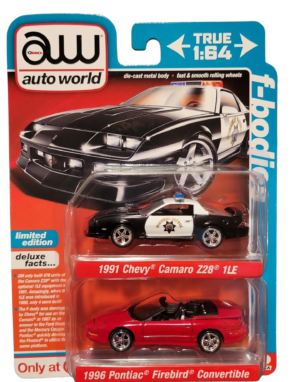 ce4987bb-27e0-4b89-9319-205add65ab28_20260512_010559_0000 7