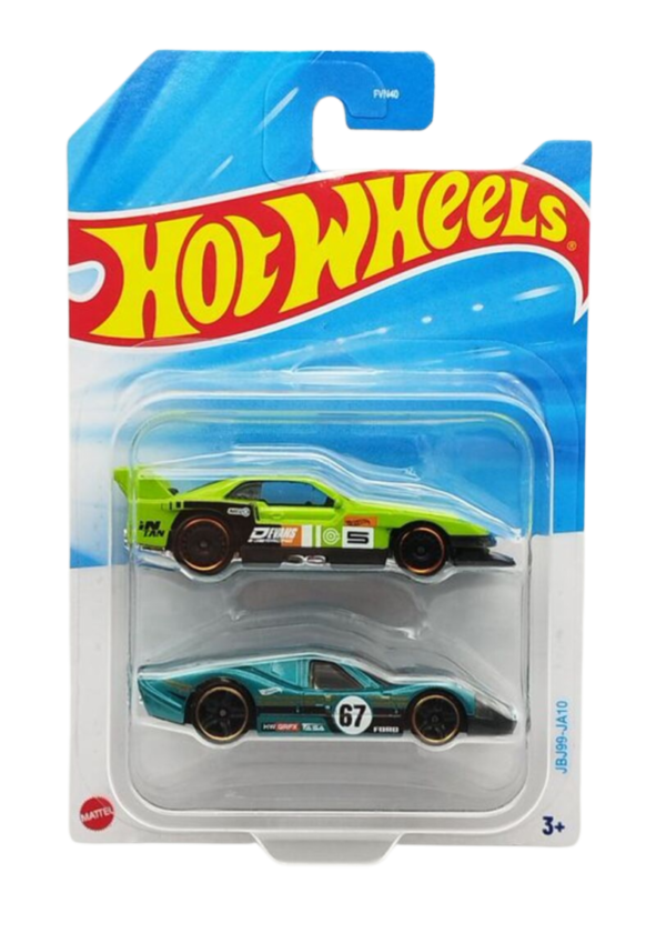 Solo 1 4