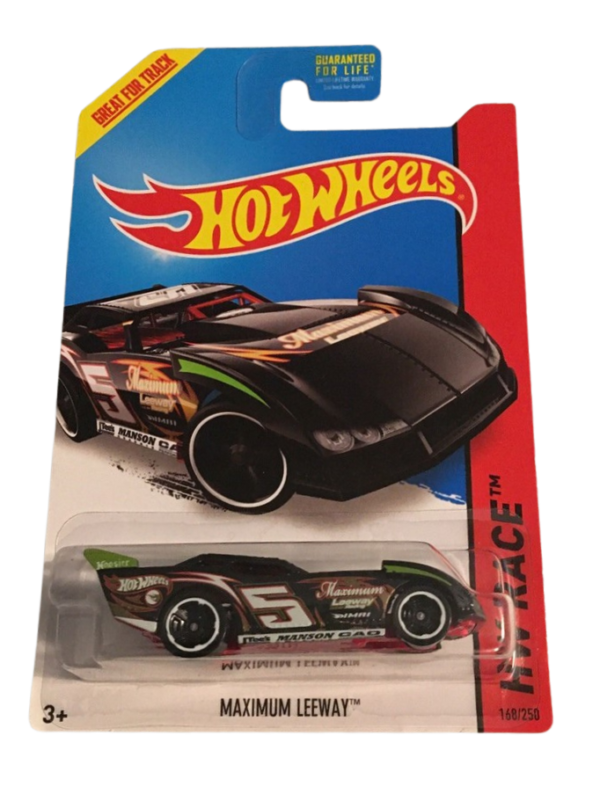 2,5