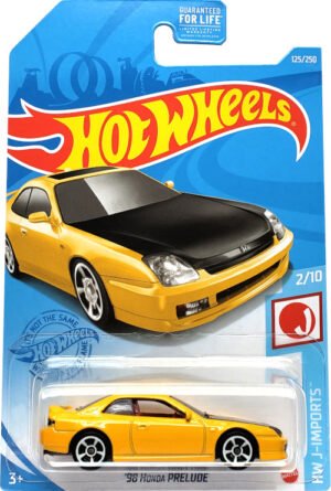 hot-wheels-mainline-gtb05-honda-prelude-yellow-big-d-toys 2,5