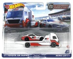 team-transport-supra 15