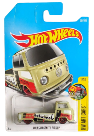 1df4df51-53ea-458b-992c-488d99546780_20260628_193043_0000 3,5