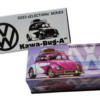 283801a3-604f-4a8d-b6d2-70d668f96171_20260613_181012_0000 (Pre-venta) Hot Wheels RLC – Volkswagen Beetle “Kawa-Bug-A”