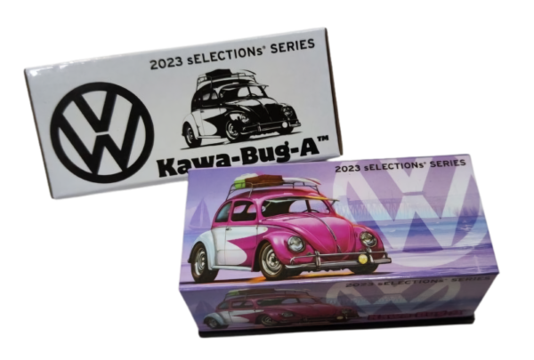 283801a3-604f-4a8d-b6d2-70d668f96171_20260613_181012_0000 (Pre-venta) Hot Wheels RLC – Volkswagen Beetle “Kawa-Bug-A”