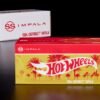 5d0bce5c-93a5-409b-83e7-09e5e5aa7b69.c5130d286b5341bca847ef65d714830b (Pre-venta) Hot Wheels RLC – 1964 Chevrolet Impala “Street Low”