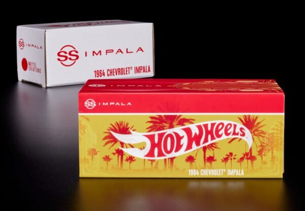 5d0bce5c-93a5-409b-83e7-09e5e5aa7b69.c5130d286b5341bca847ef65d714830b (Pre-venta) Hot Wheels RLC – 1964 Chevrolet Impala “Street Low”