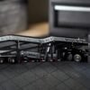 Version 1.0.0 (Pre-venta) Hot Wheels Elite 64 – Car Culture Transporter