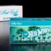 71wpzQqxE8L (Pre-venta) Hot Wheels RLC – 1975 Chevrolet Monte Carlo