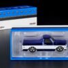 Chev-c10-RLC-5-1536x1408 35