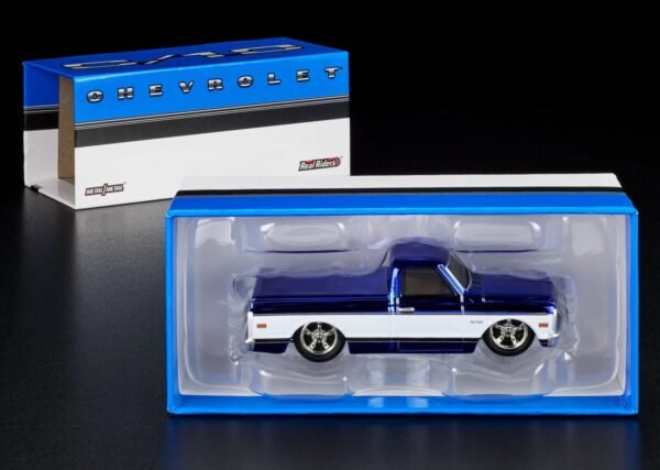 Chev-c10-RLC-5-1536x1408 35