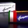 Hot-Wheels-21-Pagani-Huayra-R-RLC-Exclusive-Premium-Blue-1-Pack_b4295969-404b-408b-905f-b22c94d2c2fa.d80344dcc88d1477ea1d69493e2beb47 (Pre-venta) Hot Wheels RLC – 2021 Pagani Huayra R