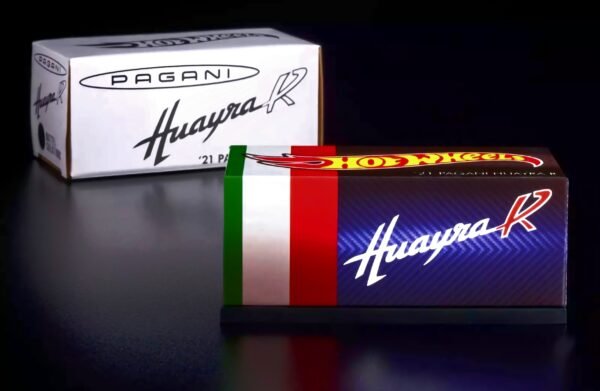 Hot-Wheels-21-Pagani-Huayra-R-RLC-Exclusive-Premium-Blue-1-Pack_b4295969-404b-408b-905f-b22c94d2c2fa.d80344dcc88d1477ea1d69493e2beb47 (Pre-venta) Hot Wheels RLC – 2021 Pagani Huayra R
