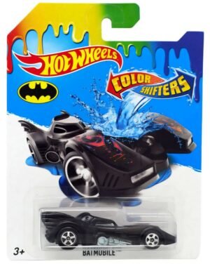 Hot-Wheels-Color-Shifters-Batmobile-Die-Cast-Play-Vehicle-3-Yrs_1ec40fea-9460-4ab9-a086-0f7bce3aee66.83c698e907c18a68943740d3ae1cd14a 8
