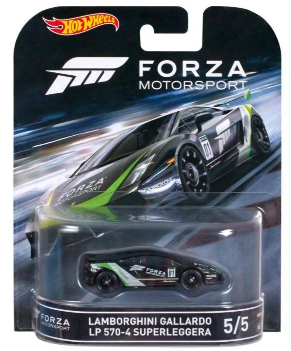 Hot-Wheels-Forza-Motorsport_1763601252 10