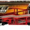 Hot-Wheels-Premium-Elite64-LORA-Laweta-Scania-770-S-RLC-UNIKAT-Nowy 55