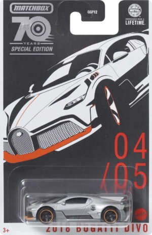 Matchbox-Themed-1-64-Scale-Vehicle-for-Toy-Car-Collectors-Kids-Ages-3-Years-Old-Up_a26bad19-e421-4e7c-8250-1eac64c5e8f1.e83d486f1aa5ebbc4aed1eecd9cc4afa 4
