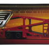 a9253d39-b719-4bd0-8711-2b08b970922f_20260613_164311_0000 (Pre-venta) Hot Wheels Elite 64 – Scania Car Transporter