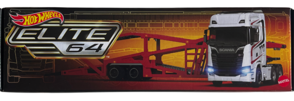 a9253d39-b719-4bd0-8711-2b08b970922f_20260613_164311_0000 (Pre-venta) Hot Wheels Elite 64 – Scania Car Transporter