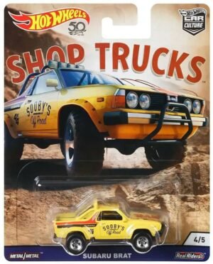 hot-wheels-subaru-brat-2018-shop-trucks-seriesdiecasthot-wheels-374369 7,5