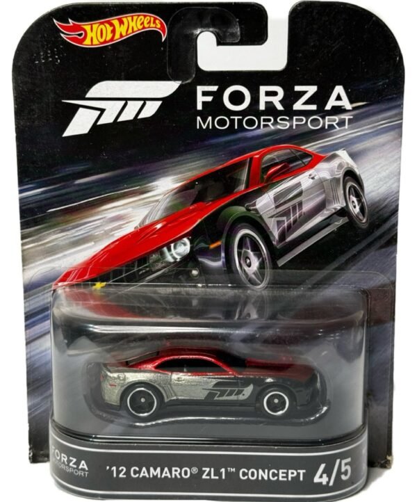 hot_wheels_12_camaro_zl1_concept_forza_motorsport_retro_series_185_1_5e2c3e3c5805263456bd333bb6798eb6 9