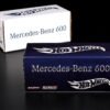 lrgsdyvekxpqldoxjioh (Pre-venta) Hot Wheels RLC – Mercedes-Benz 600