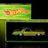 next-rlc-1975-chevrolet-monte-carlo-lowrider-v0-htr967g5qboa1 37,5