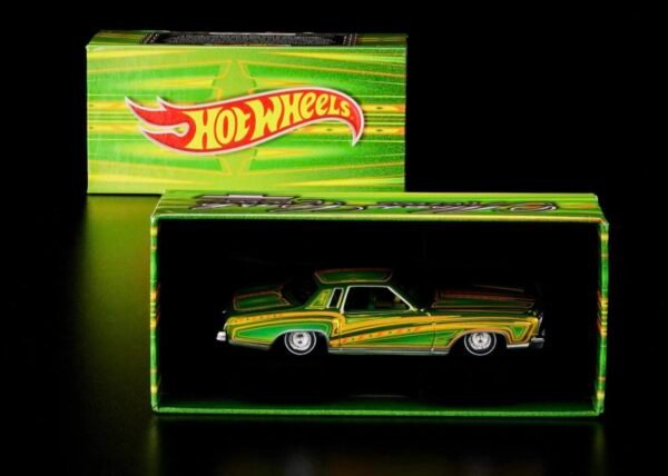 next-rlc-1975-chevrolet-monte-carlo-lowrider-v0-htr967g5qboa1 37,5