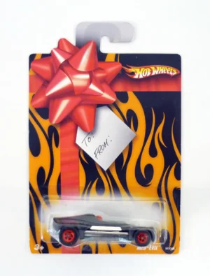 2007HOLIDAYGIFTCARDMED-EVILBLACK-_11.99_grande Hot Wheels Giftcard Hot Rods Med-Evil