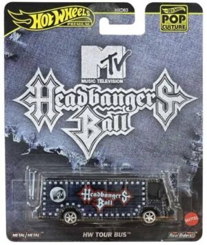 3655_2025-07-03_14-59-32 Hot Wheels Pop Culture MTV Headbangers Ball HW Tour Bus