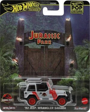 3656_2025-07-03_15-02-57 Hot Wheels '92 Jeep Wrangler Sahara Jurassic Park