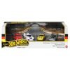 Hot Wheels Premium Box Set Porsche Racing 4 Pack