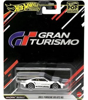 71-8deewlyL._AC_UL495_SR435,495_ Hot Wheels Porsche 911 GT3RS