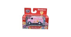 713VBgQ-T4L.jpg_BO30,255,255,255_UF750,750_SR1910,1000,0,C_QL100_ (Pre-venta) M2 Machines 1971 Chevrolet Van G10