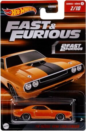 71CqzFOTcEL._AC_UF894,1000_QL80_ HOT WHEELS 70 Dodge Hemi Challenger