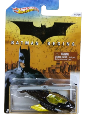 7696a09e-ec26-4fc0-a344-4be73cd71822 Hot Wheels Batman Begins Batcopter