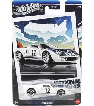 815AJ-bEARL._AC_UL495_SR435,495_ Hot Wheels Silver Series National Icons Ford GT40