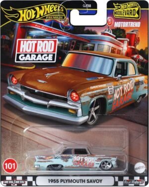 8194En6d+vL._AC_UF894,1000_QL80_ Hot Wheels 1955 Plymouth Savoy