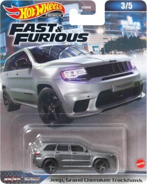 914v4i2cHlL._AC_UF894,1000_QL80_ Hot Wheels Jeep Grand Cherokee Trackhawk