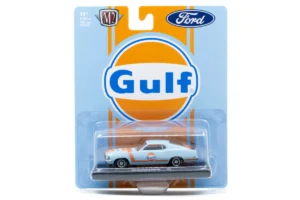 C2_68362ad8-60d5-4ea7-a14b-2ee52ffcfa94 (Pre-venta) M2 Machines Auto Drivers 1970 FORD MUSTANG