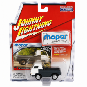 ChatGPT Image 28 jul 2026, 19_30_17 (Pre-venta) 1965 Dodge A-100 Johnny Lightning