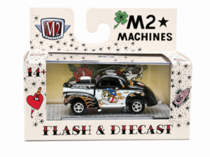ChatGPT Image 29 jul 2026, 15_47_53 (Pre-venta) M2 1941 Willys Coupe Gasser