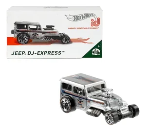 D_NQ_NP_636303-MLM110216263694_052026-O Hot Wheels ID Jeep DJ-Express