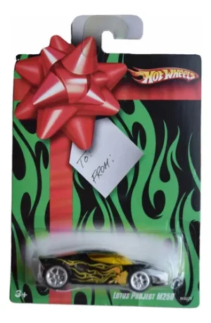 D_NQ_NP_745849-CBT111474351878_052026-O HOT WHEELS GIFT CARS LOTUS PROJECT M250